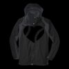 Ranger 3 in 1 Jacket Thumbnail