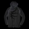 Ranger 3 in 1 Jacket Thumbnail