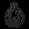 Ranger 3 in 1 Jacket Thumbnail