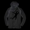Ranger 3 in 1 Jacket Thumbnail