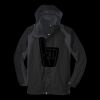 Ranger 3 in 1 Jacket Thumbnail