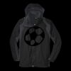 Ranger 3 in 1 Jacket Thumbnail