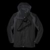 Ranger 3 in 1 Jacket Thumbnail