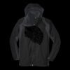 Ranger 3 in 1 Jacket Thumbnail