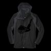 Ranger 3 in 1 Jacket Thumbnail
