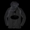 Ranger 3 in 1 Jacket Thumbnail