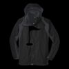 Ranger 3 in 1 Jacket Thumbnail