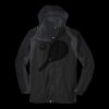 Ranger 3 in 1 Jacket Thumbnail