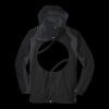 Ranger 3 in 1 Jacket Thumbnail