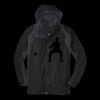 Ranger 3 in 1 Jacket Thumbnail