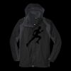 Ranger 3 in 1 Jacket Thumbnail