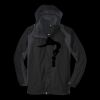 Ranger 3 in 1 Jacket Thumbnail