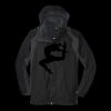 Ranger 3 in 1 Jacket Thumbnail