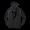 Ranger 3 in 1 Jacket Thumbnail
