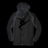 Ranger 3 in 1 Jacket Thumbnail