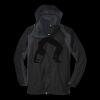 Ranger 3 in 1 Jacket Thumbnail