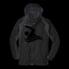 Ranger 3 in 1 Jacket Thumbnail