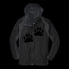 Ranger 3 in 1 Jacket Thumbnail