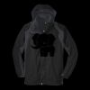 Ranger 3 in 1 Jacket Thumbnail