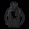 Ranger 3 in 1 Jacket Thumbnail