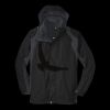 Ranger 3 in 1 Jacket Thumbnail