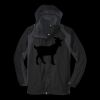 Ranger 3 in 1 Jacket Thumbnail