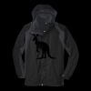 Ranger 3 in 1 Jacket Thumbnail