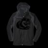 Ranger 3 in 1 Jacket Thumbnail