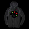 Ranger 3 in 1 Jacket Thumbnail