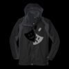 Ranger 3 in 1 Jacket Thumbnail