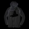 Ranger 3 in 1 Jacket Thumbnail