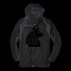 Ranger 3 in 1 Jacket Thumbnail