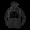 Ranger 3 in 1 Jacket Thumbnail
