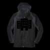 Ranger 3 in 1 Jacket Thumbnail