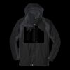 Ranger 3 in 1 Jacket Thumbnail