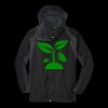 Ranger 3 in 1 Jacket Thumbnail