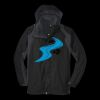 Ranger 3 in 1 Jacket Thumbnail