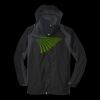 Ranger 3 in 1 Jacket Thumbnail