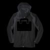 Ranger 3 in 1 Jacket Thumbnail