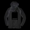 Ranger 3 in 1 Jacket Thumbnail