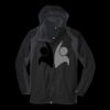 Ranger 3 in 1 Jacket Thumbnail