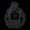 Ranger 3 in 1 Jacket Thumbnail