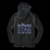 Ranger 3 in 1 Jacket Thumbnail