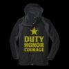 Ranger 3 in 1 Jacket Thumbnail