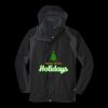 Ranger 3 in 1 Jacket Thumbnail