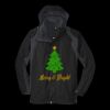 Ranger 3 in 1 Jacket Thumbnail