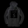 Ranger 3 in 1 Jacket Thumbnail