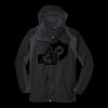 Ranger 3 in 1 Jacket Thumbnail