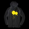 Ranger 3 in 1 Jacket Thumbnail