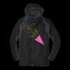 Ranger 3 in 1 Jacket Thumbnail